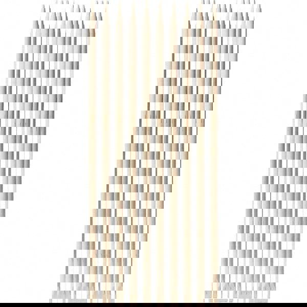 Soldering Orange Stick: