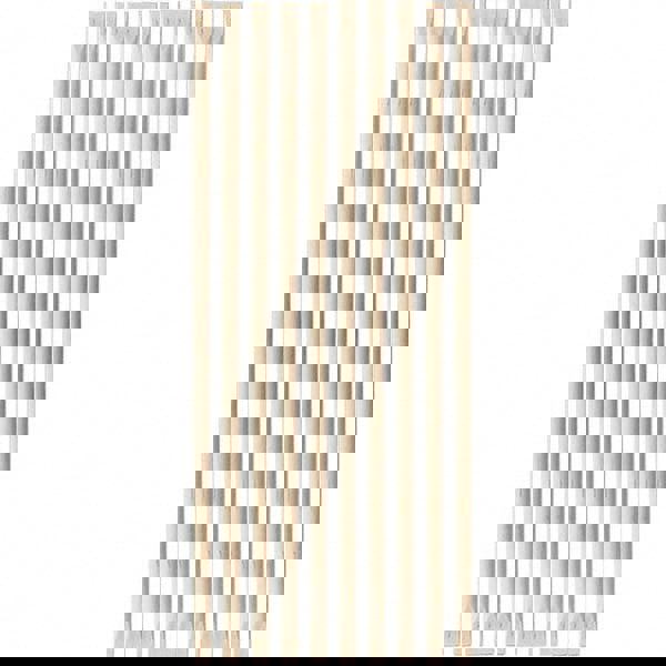 Soldering Orange Stick: