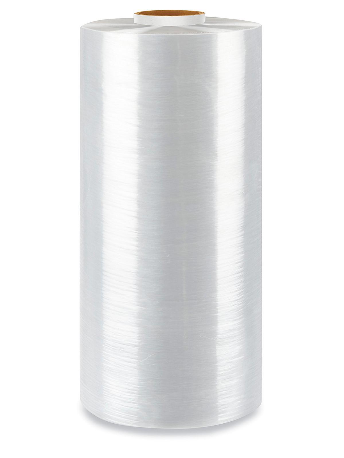 Machine Length Stretch Film - Cast, 60 g