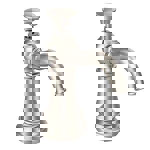 TRAD SOAP DISPN SRST