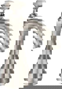 PREM TRANS SOAP DISPN SRST