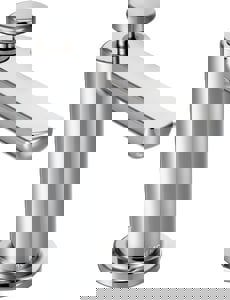 MOD SOAP & LOTION DISPN CP