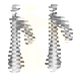 TRAN SOAP DISPN SRST