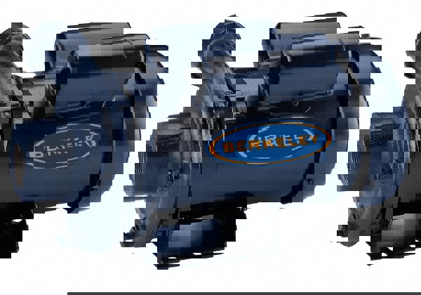 AC Straight Pump: 208 to 230/460V, 2 hp,