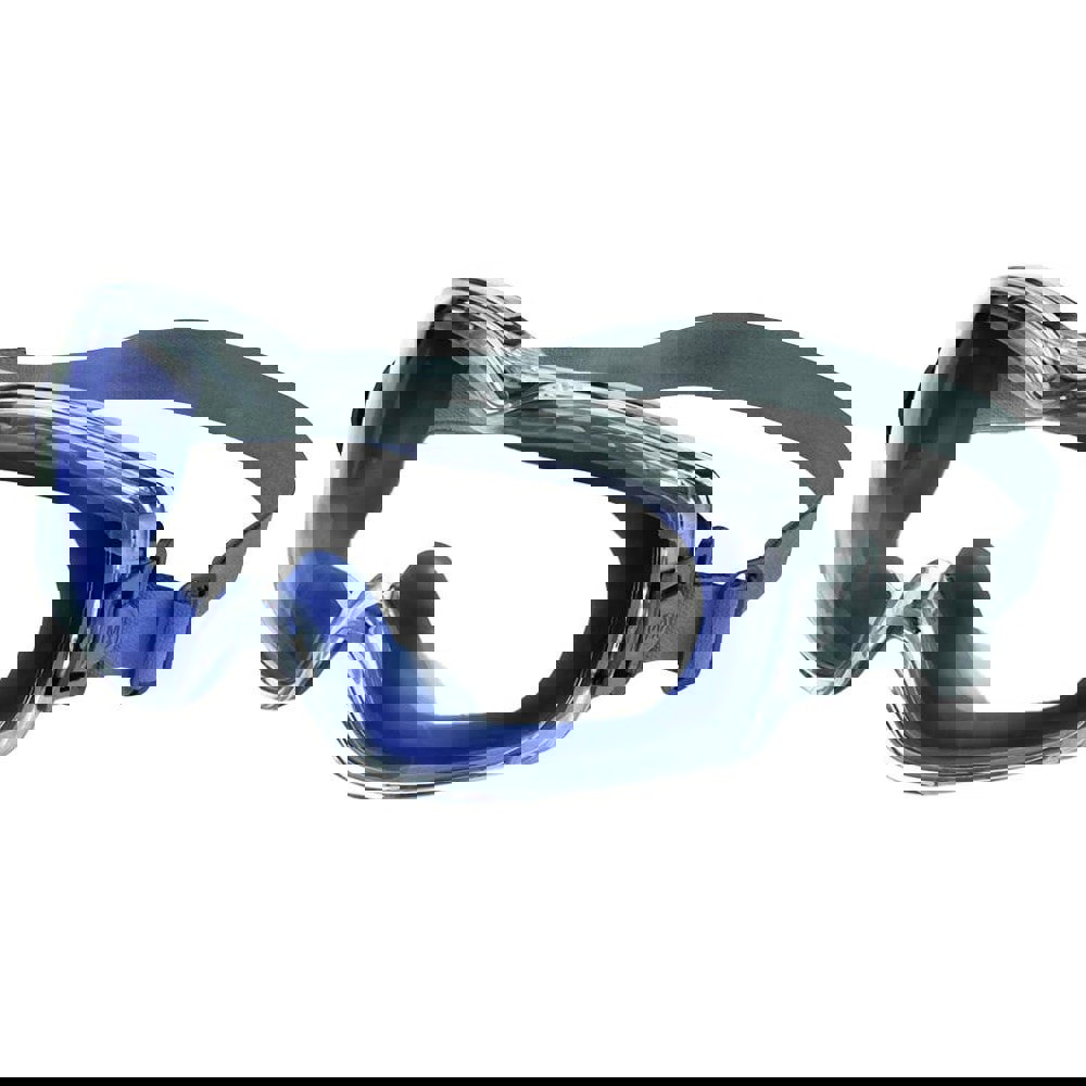 Safety Goggles; UNSPSC Code: 46181804