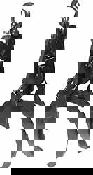 450 Lb Capacity Pipe Grab