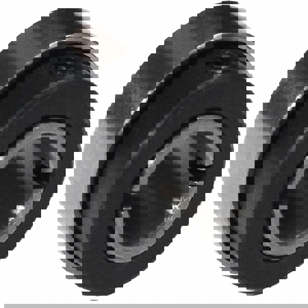 Miniature Ball Bearing: 0.375