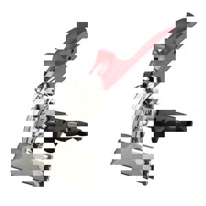 3 OFFSET HAND SEAMER