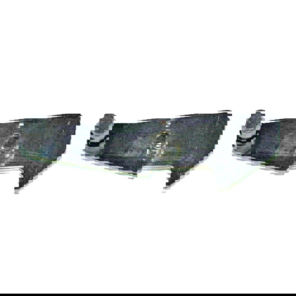 Hose Reel Accessories; For Use With: Series 4000 & 5000 Reelcraft Reels ; UNSPSC Code: 40141700