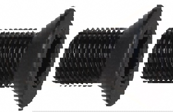 Insert Screw for Indexables: Insert for Indexable