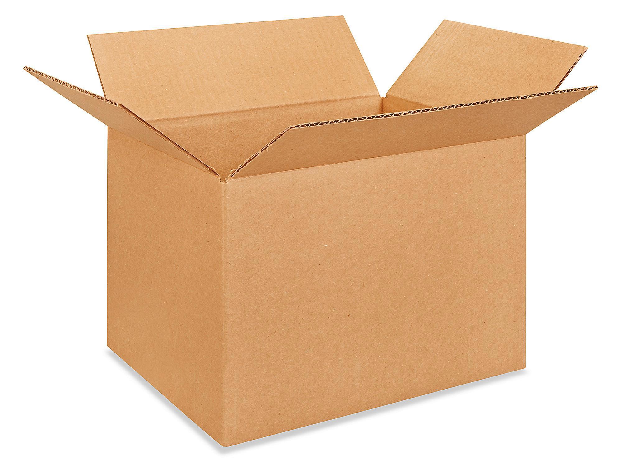 11 3/4 x 8 3/4 x 8 3/4