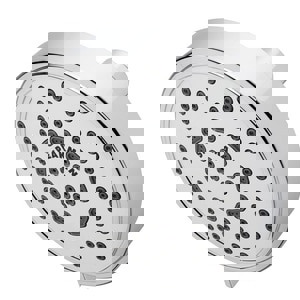 CCY LF 1.75 LFL SHWRHD CP