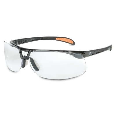 PROTEG BLAC S/GLS CLR A/FOG