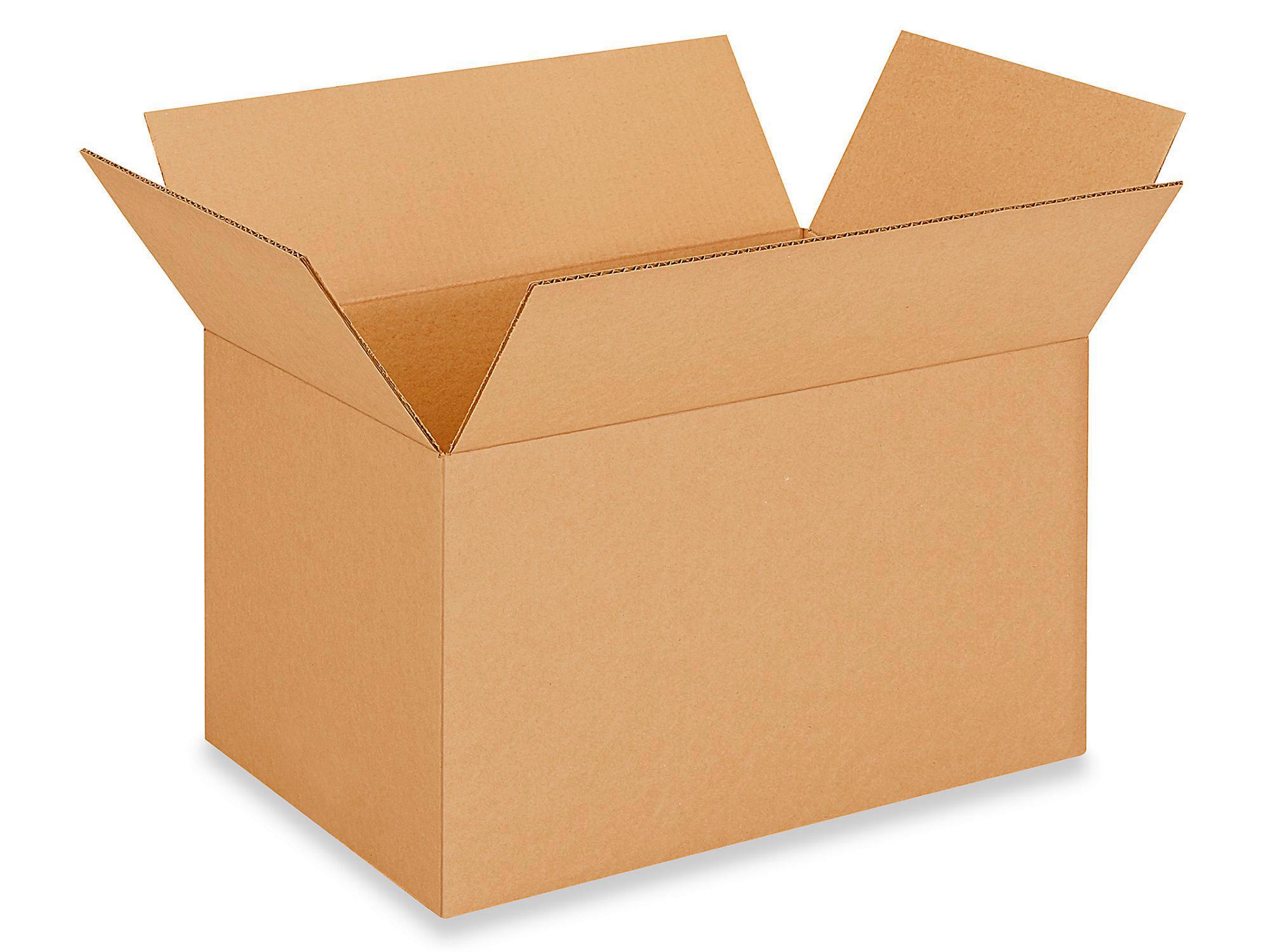 RISOGRAPH RN2030 2PK SD YLD BLACK INKS