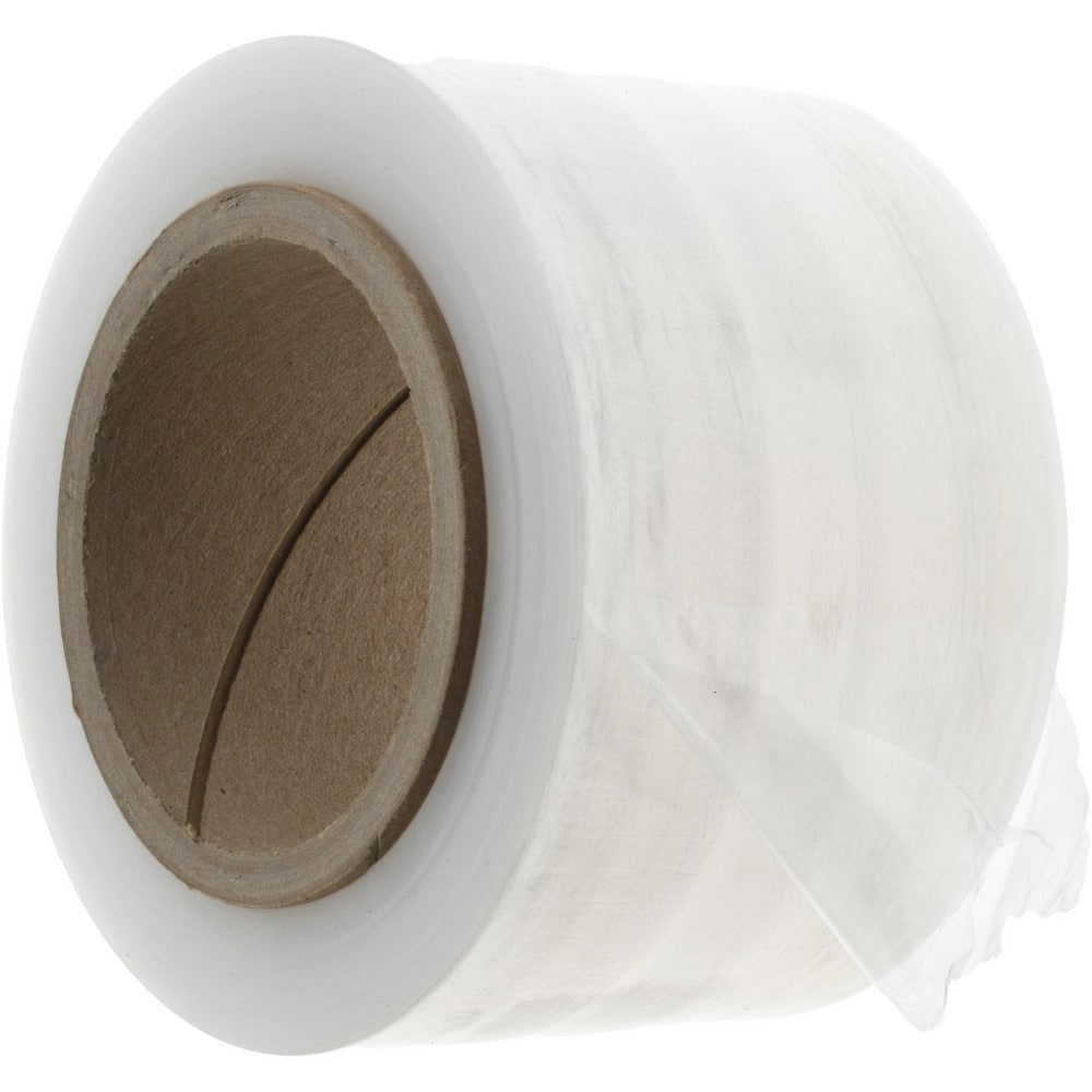 Stretch Wrap & Pallet Wrap; UNSPSC Code: 24141500