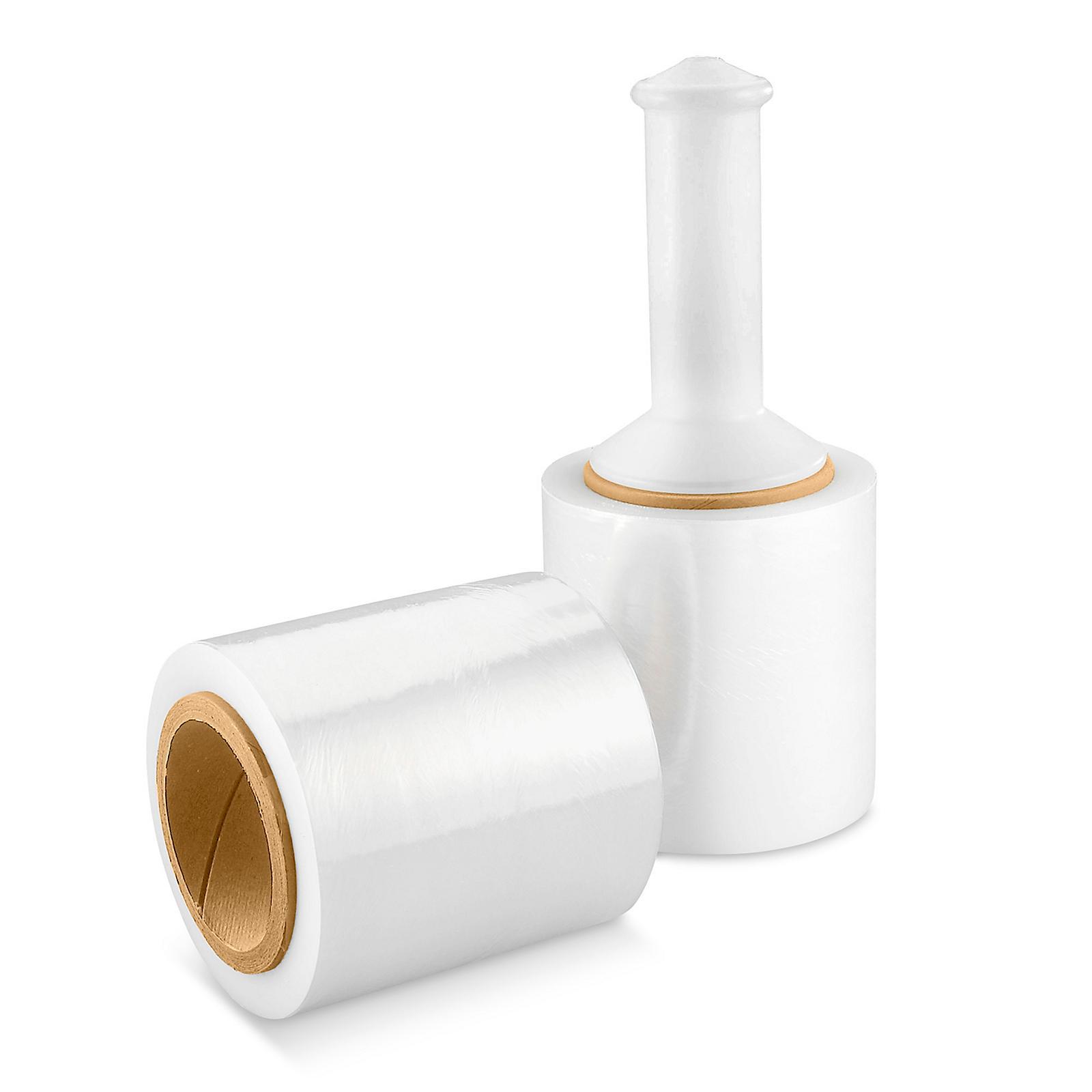 Mini-Wrap - 80 gauge, 5