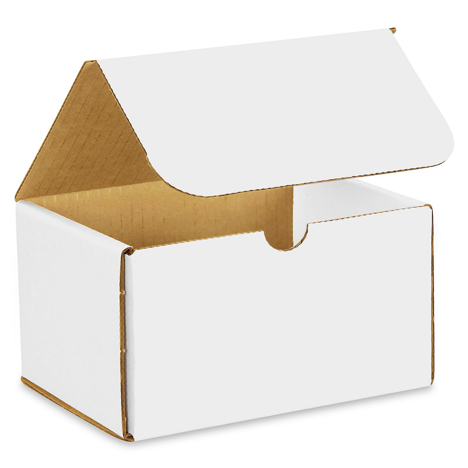 6 1 2 x 4 7 8 x 3 3 4