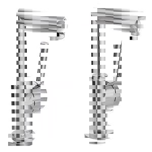 CCY LF 1.2 ARRIS 1HDL LAV CP