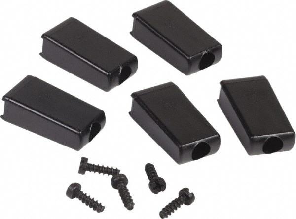 Circuit Breaker Toggle Extension