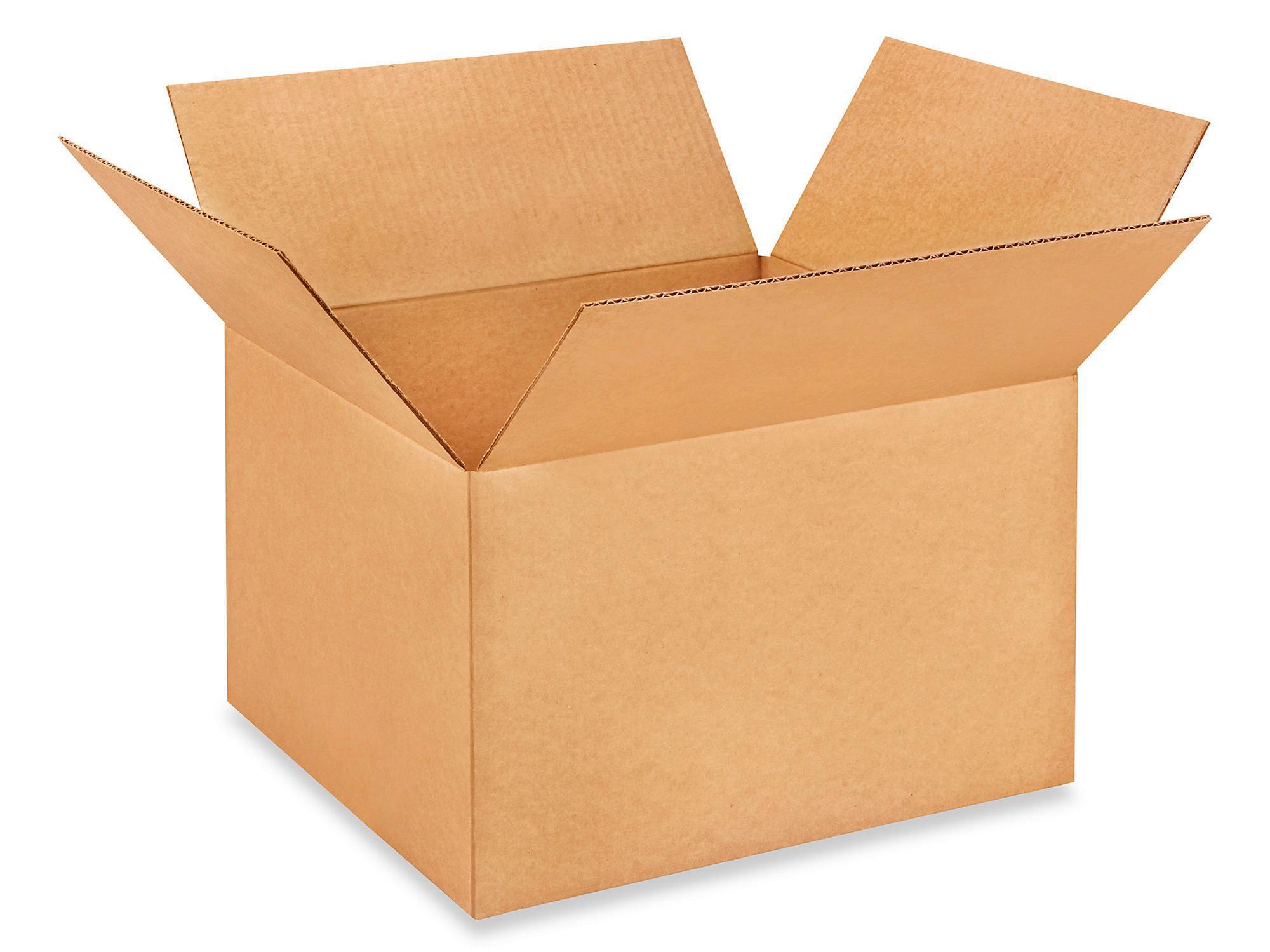 RISOGRAPH GR1700 2PK SD BRIGHT RED INKS