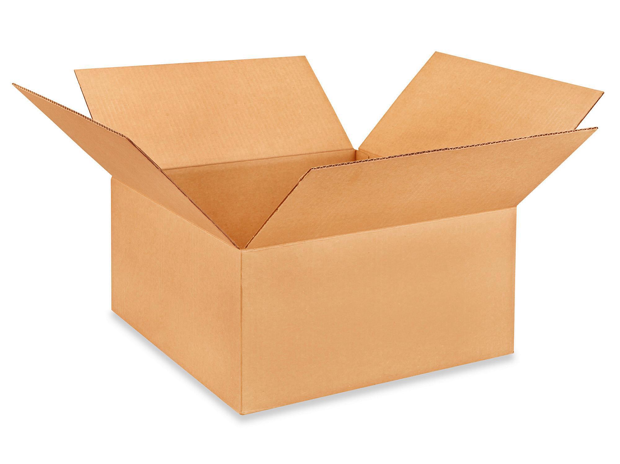 RISOGRAPH GR1700 2PK SD FEDERAL BLUE INK