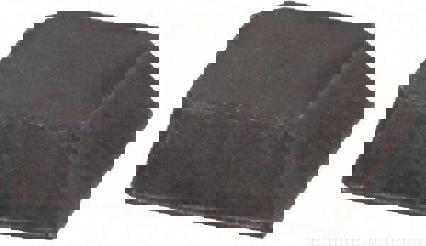 Chipbreakers For Indexables; Cutting Direction: Left Hand; Right Hand