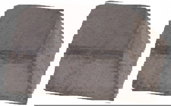 Chipbreakers For Indexables; Cutting Direction: Left Hand; Right Hand