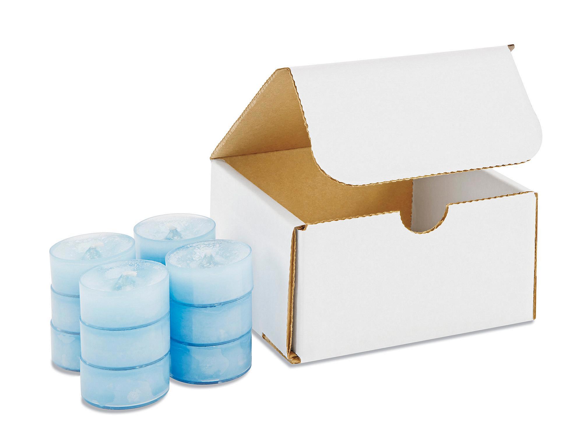 4 3 8 x 4 3 8 x 2 1 2