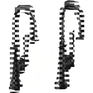 CCY LF 1.2 1HDL LEV 1H LAV FCT