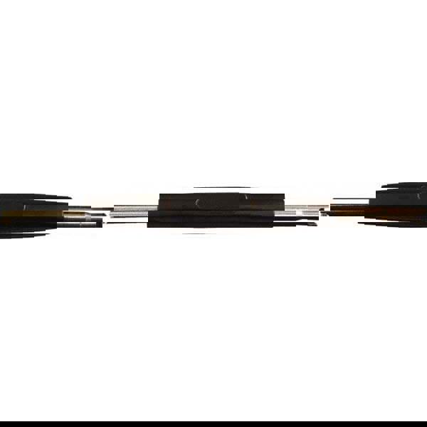 Tire Valve Core Tool: Plastic, Works with Both Standard & Large Bore Valves, Use with Large Bore Valves & Standard Bore Valves