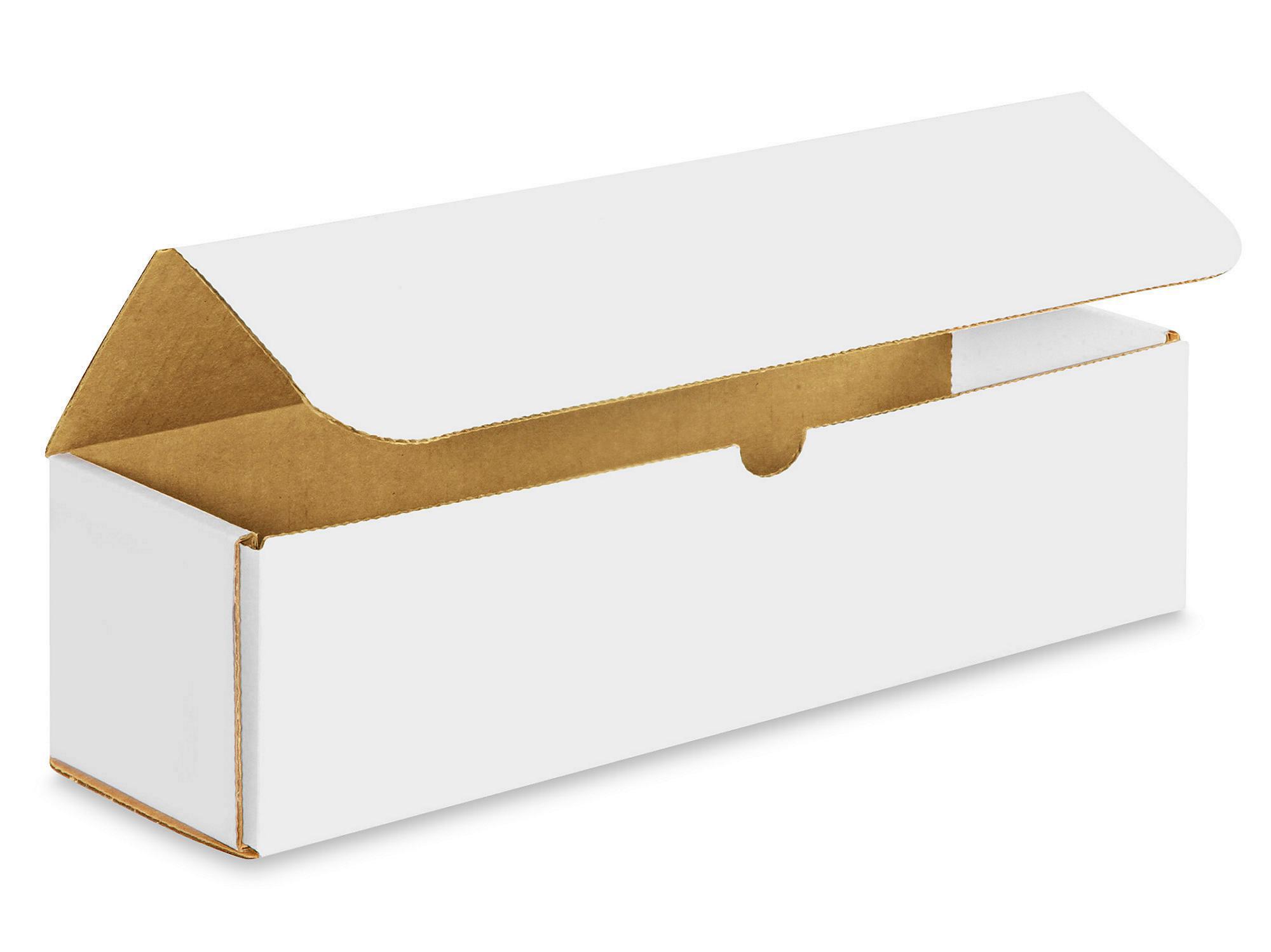 13 1 2 x 3 1 2 x 3 1 2