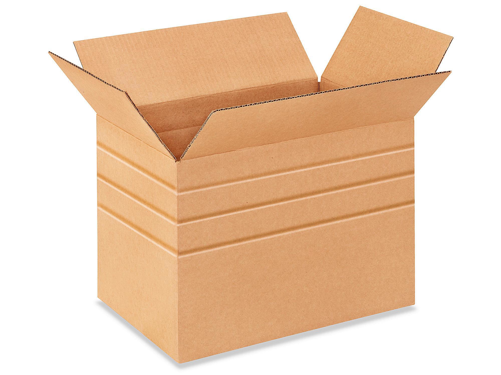 17 1/4 x 11 1/2 x 12