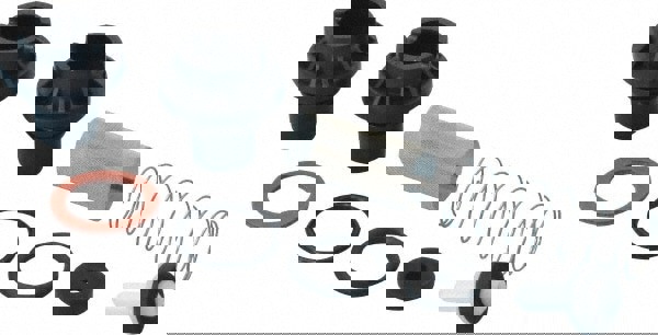 Wash Fountain Repair Kit