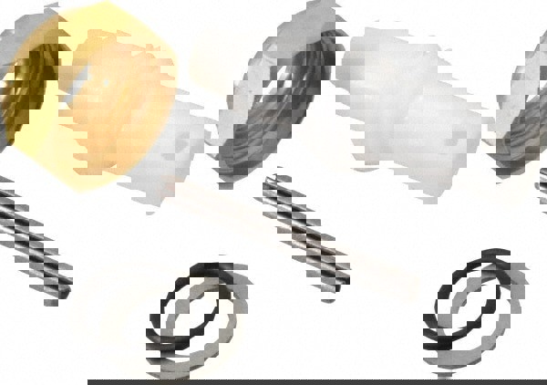 Wash Fountain Repair Kit