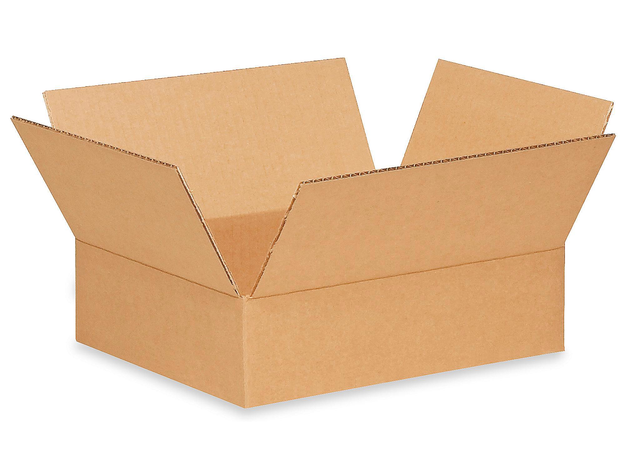 11 1/4 x 8 3/4 x 2 3/4