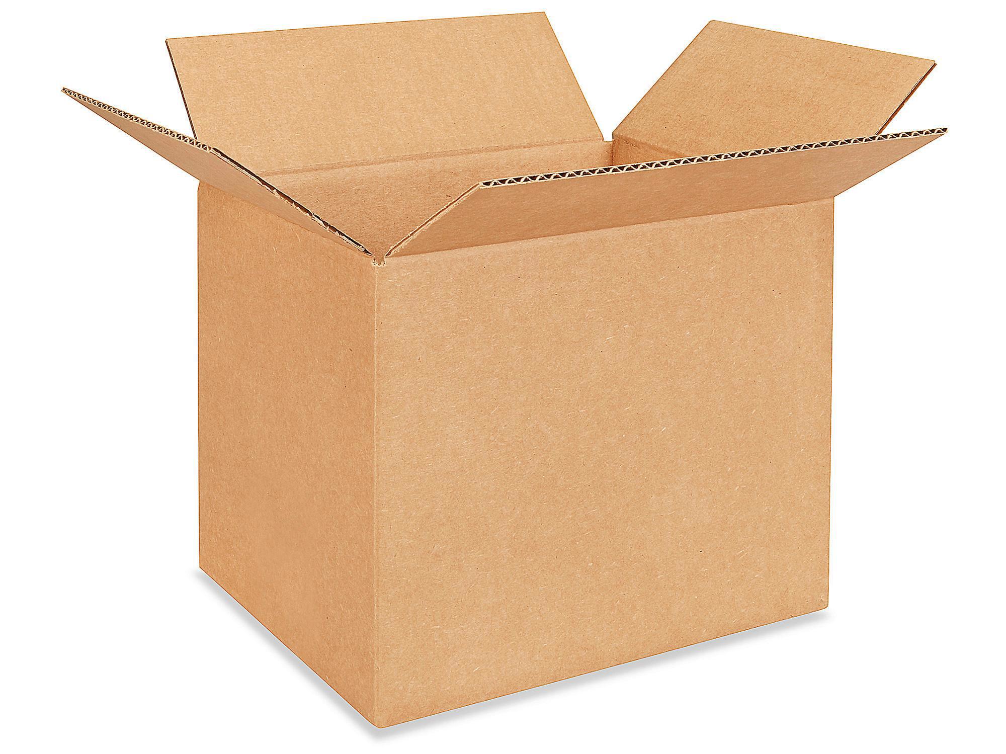 11 1/4 x 8 3/4 x 9 1/2