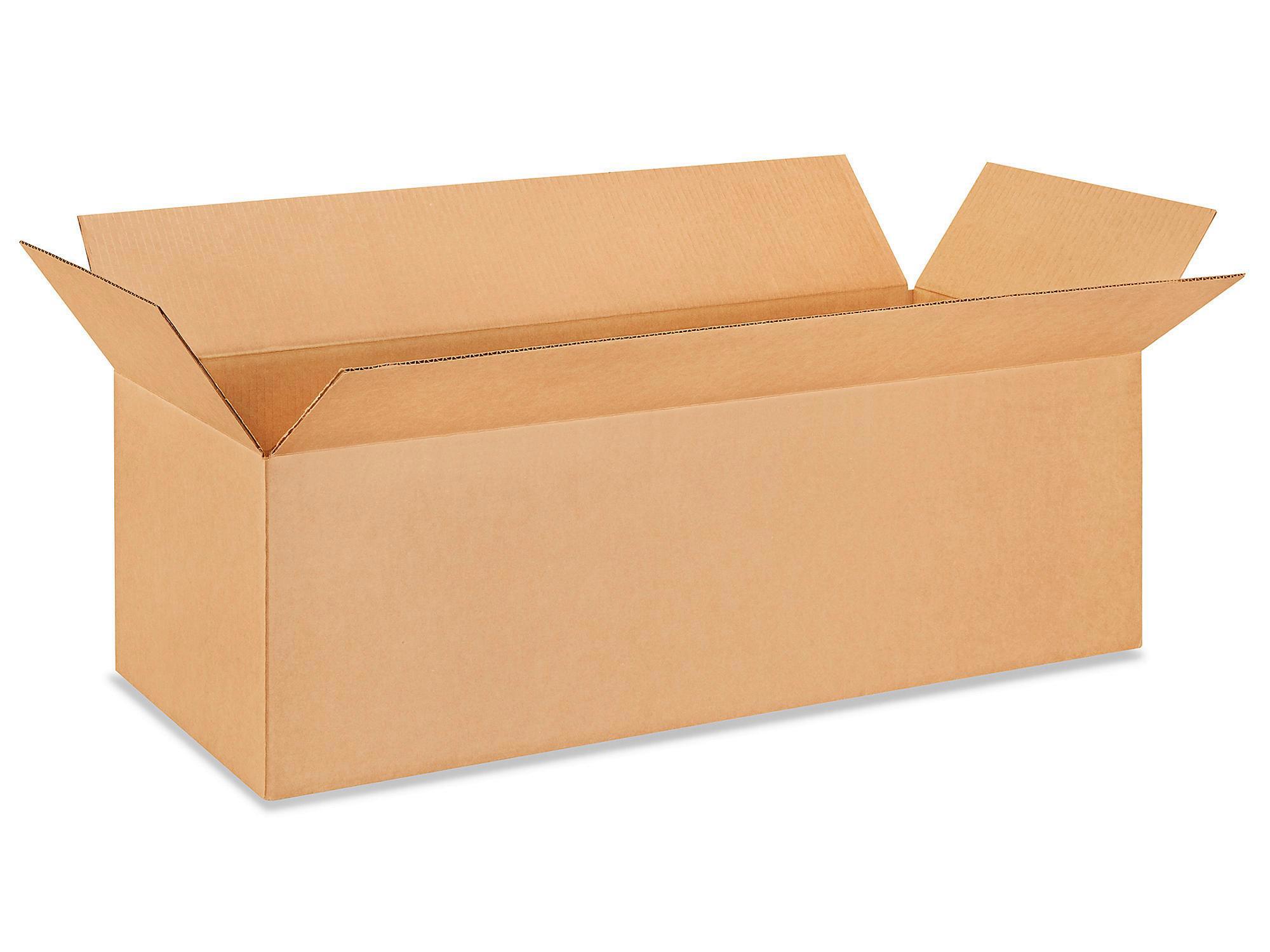 RISOGRAPH HC5000 SD YLD YELLOW INK