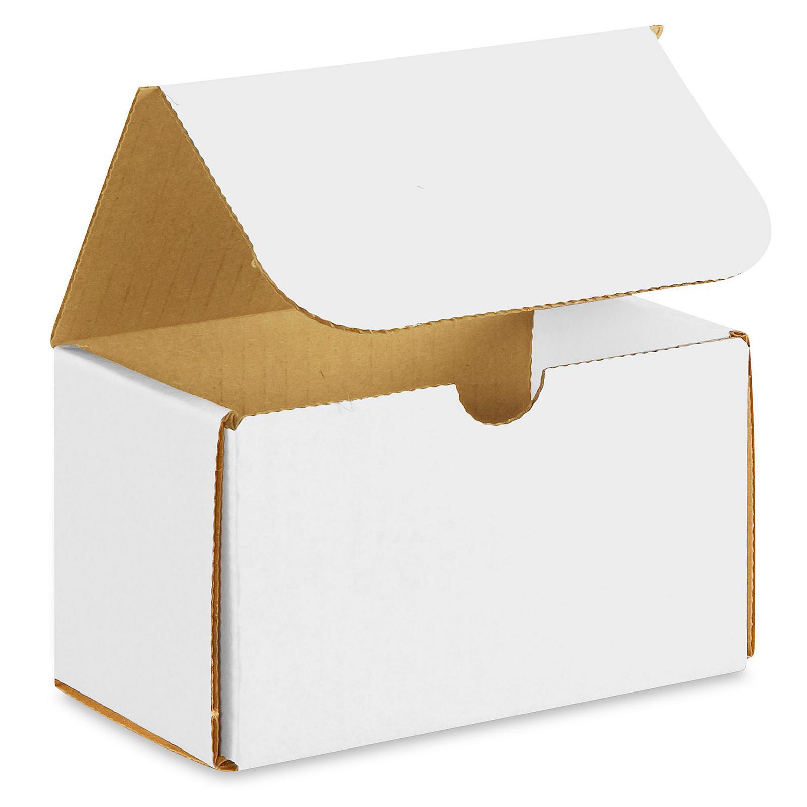 5 1 2 x 3 1 2 x 3 1 2