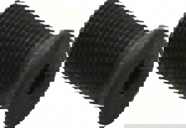 Shim Screw for Indexables: Hex Socket Drive, 1/4-28 Thread