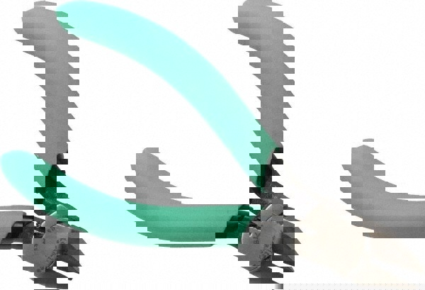 Diagonal Cutting Plier: