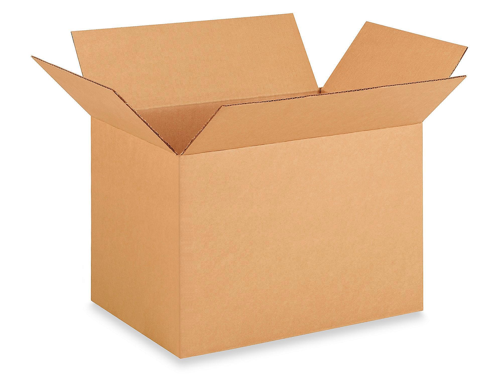 17 1/4 x 11 1/4 x 12