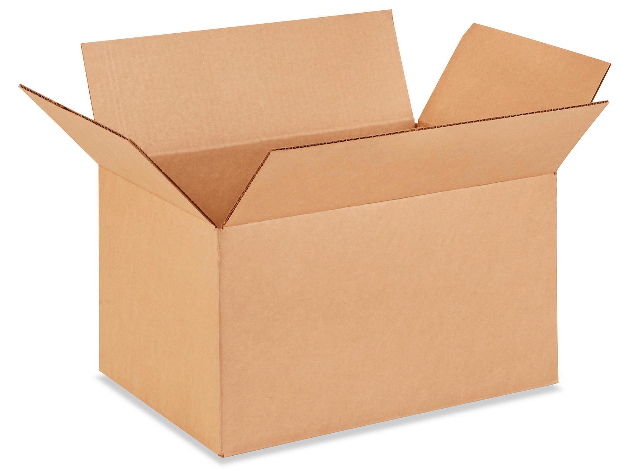 17 1/4 x 11 1/4 x 10