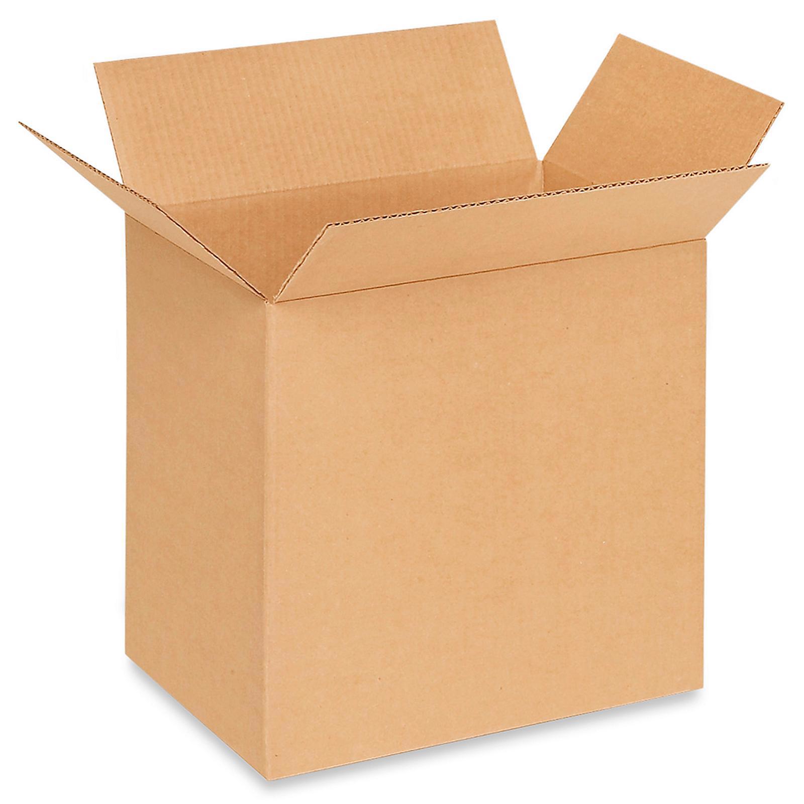 RISOGRAPH CZ180 2PK SD YLD BLACK INKS