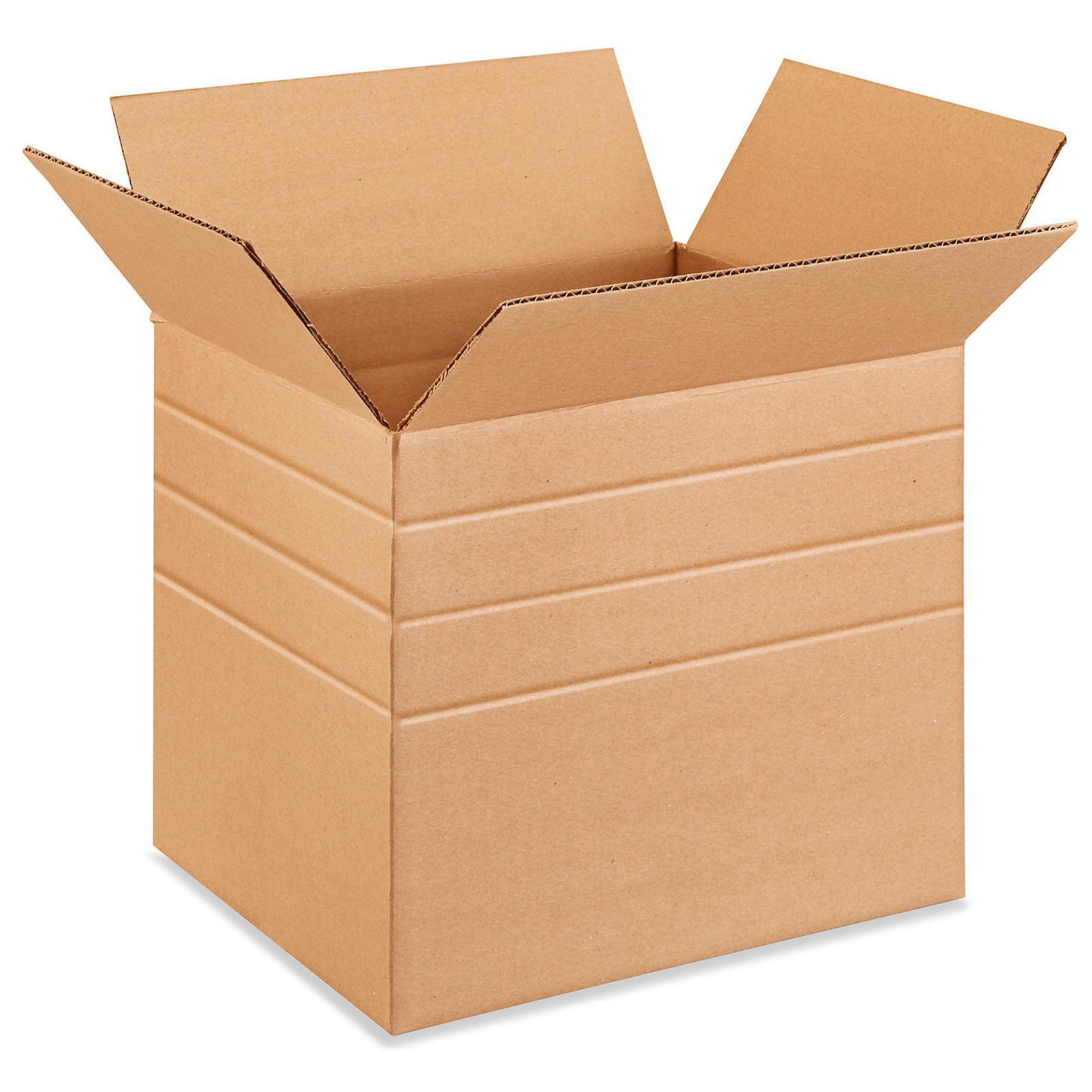 13 1/4 x 10 1/4 x 12