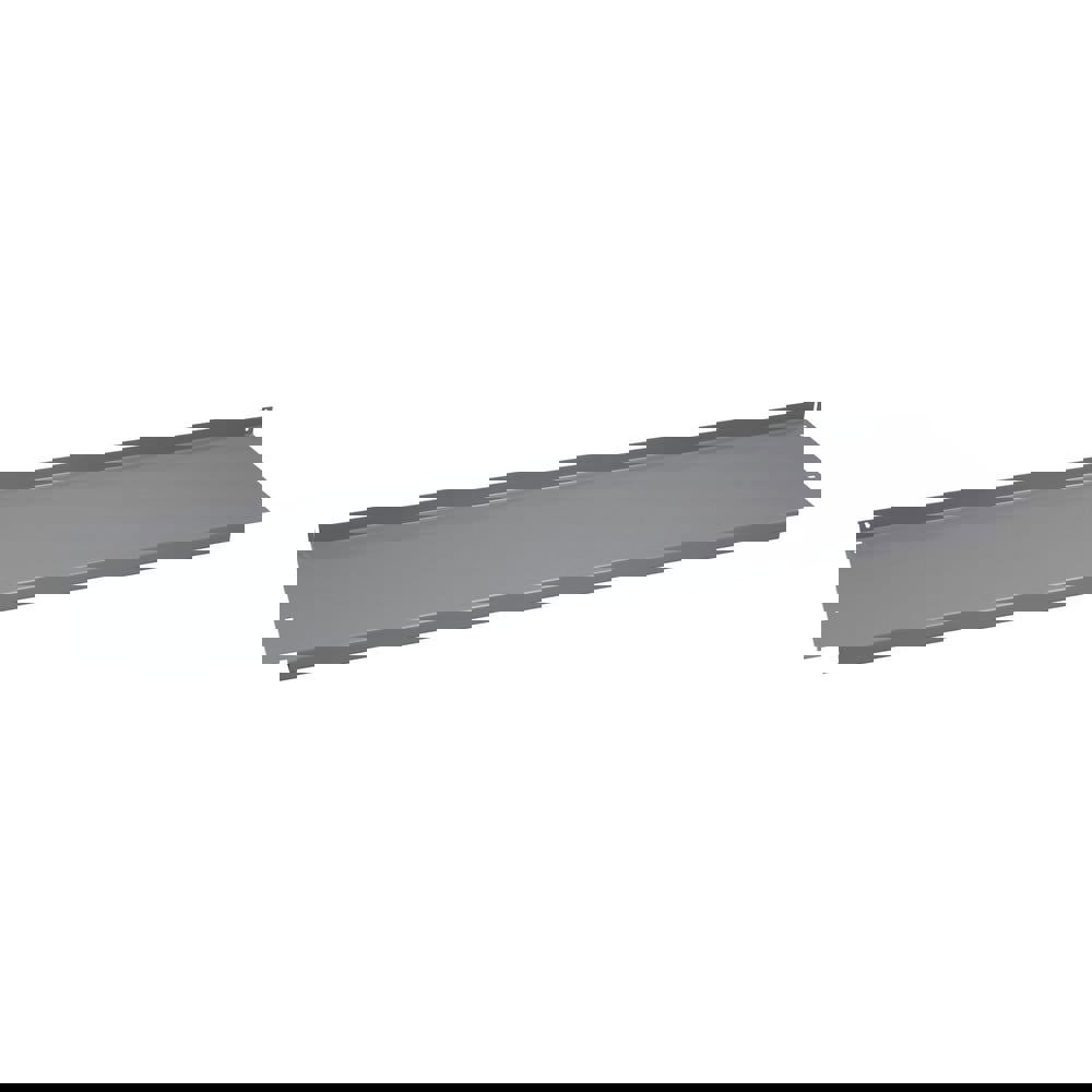 Shelf: for Workstations, Steel