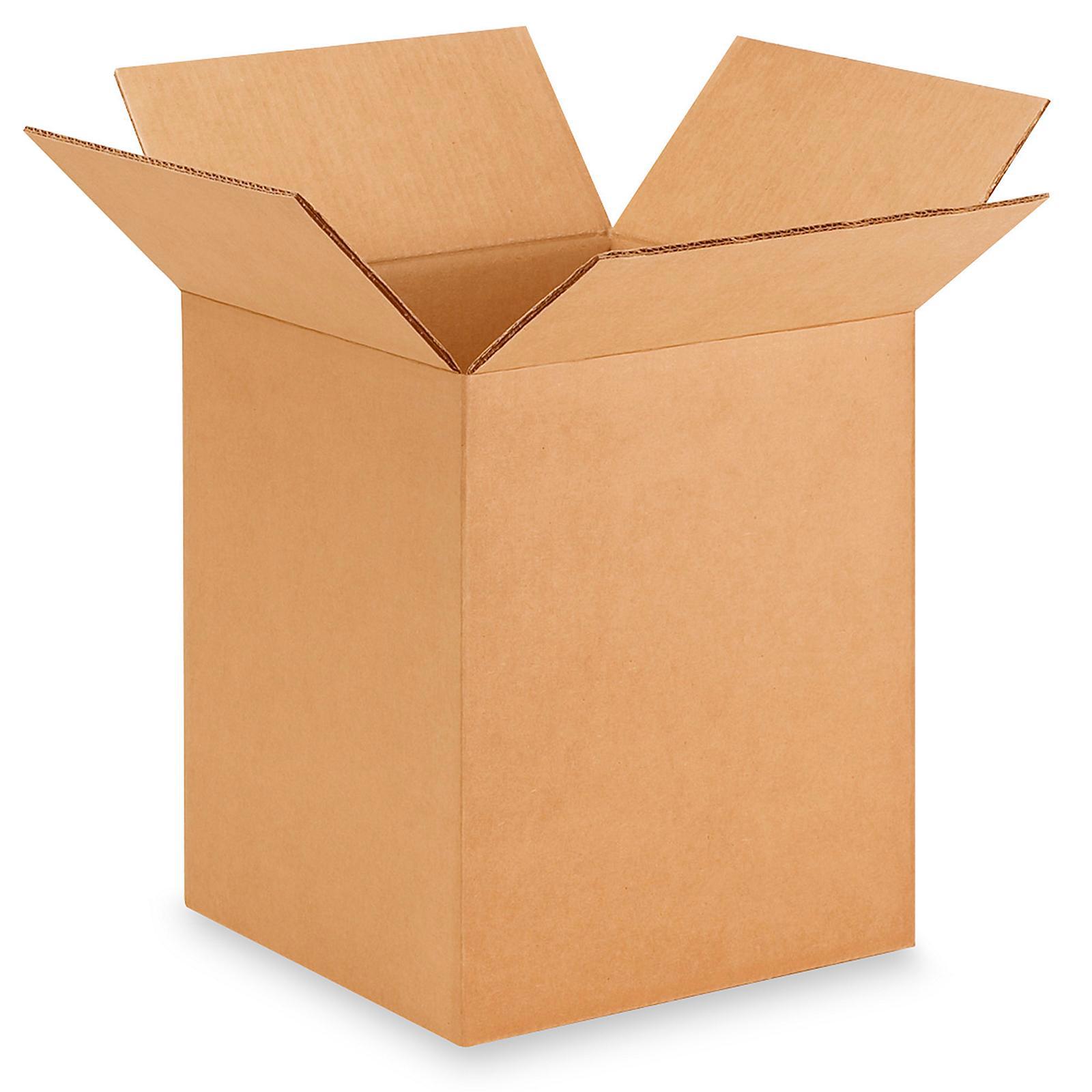 12 1 2 x 12 1 2 x 15