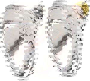 250R40/1 MED CLR INFRA HEAT L