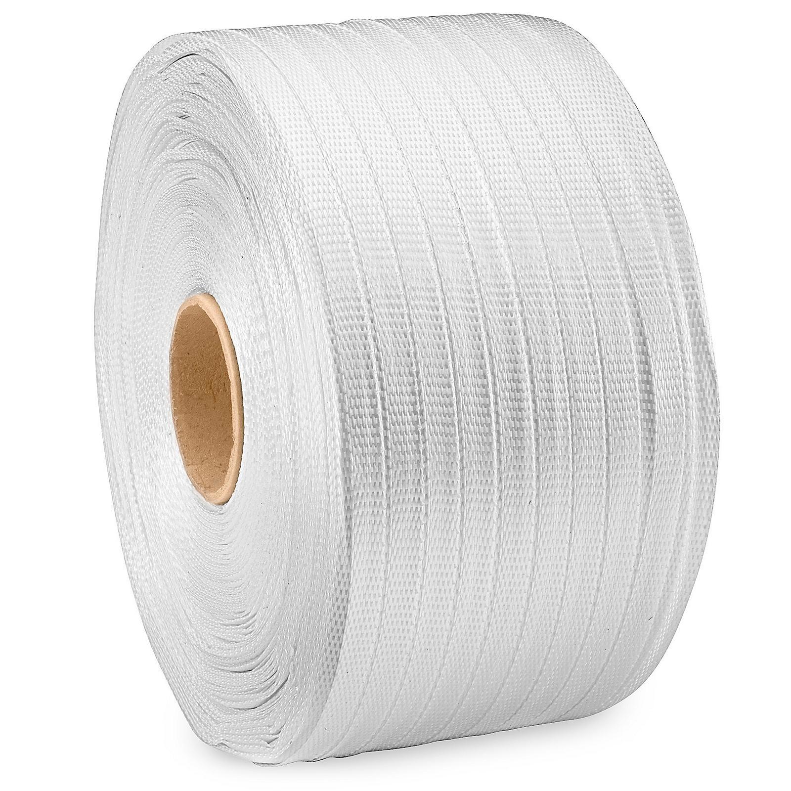 Polyester Cord Strapping - 1 2