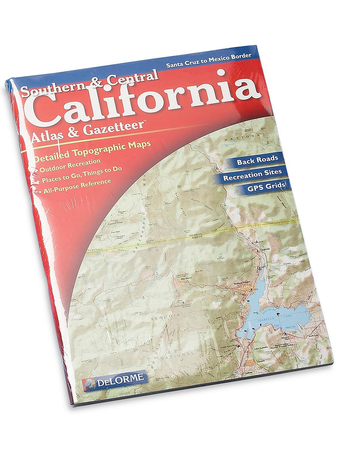 Uline PVC Shrink Film Bags - 100 gauge,