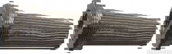 60 Mesh, 189 LPM, 50 GPM, 3